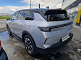 Fahrzeugbild 3