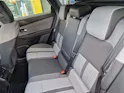 Opel Grandland 1.2 T HEV GS
