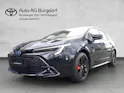 Toyota Corolla Touring Sports 2.0 HSD Swiss Edition