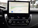 Toyota Corolla Touring Sports 2.0 HSD Swiss Edition