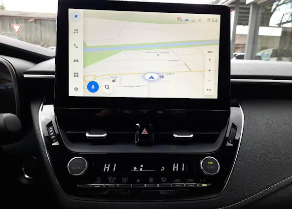 Fahrzeugbild 13 Fahrzeugbild 13