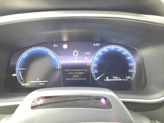 Fahrzeugbild 11 Fahrzeugbild 11