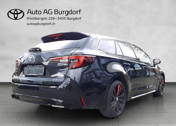 Fahrzeugbild 3 Fahrzeugbild 3