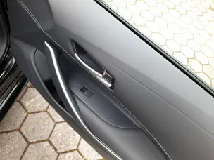 Toyota Corolla Touring Sports 2.0 HSD Swiss Edition