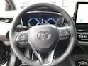 Toyota Corolla Touring Sports 2.0 HSD Swiss Edition
