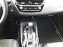 Toyota Corolla Touring Sports 2.0 HSD Swiss Edition