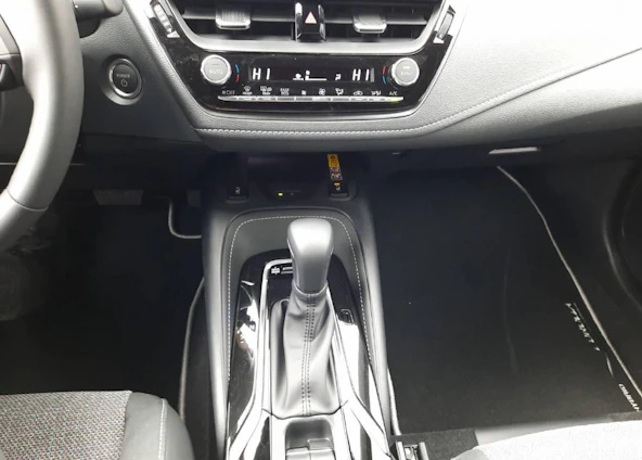 Fahrzeugbild 12 Fahrzeugbild 12