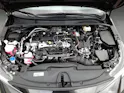 Toyota Corolla Touring Sports 2.0 HSD Swiss Edition