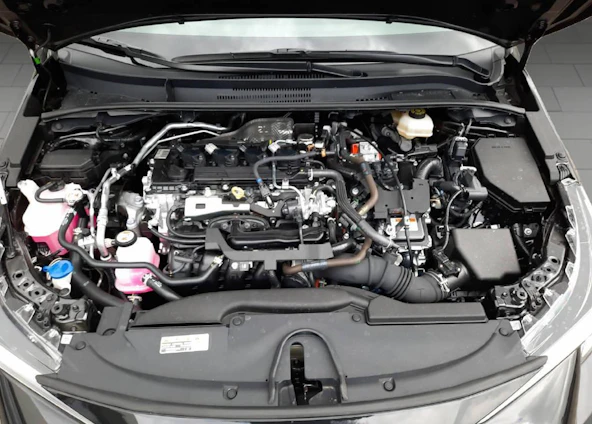 Fahrzeugbild 15 Fahrzeugbild 15