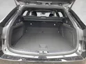 Toyota Corolla Touring Sports 2.0 HSD Swiss Edition