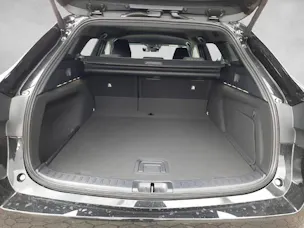 Toyota Corolla Touring Sports 2.0 HSD Swiss Edition