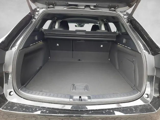 Toyota Corolla Touring Sports 2.0 HSD Swiss Edition