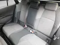 Toyota Corolla Touring Sports 2.0 HSD Swiss Edition