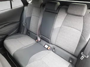 Toyota Corolla Touring Sports 2.0 HSD Swiss Edition