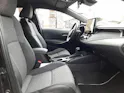 Toyota Corolla Touring Sports 2.0 HSD Swiss Edition