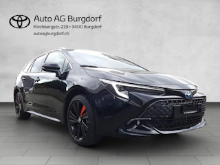 Fahrzeugbild [object Object] [object Object]