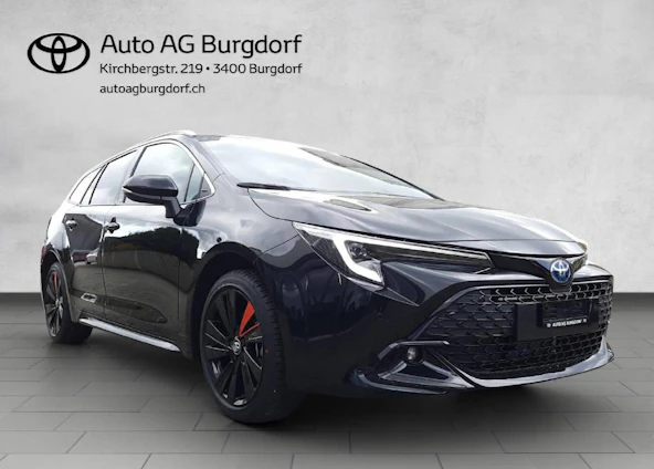 Fahrzeugbild Fahrzeugbild