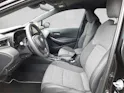 Toyota Corolla Touring Sports 2.0 HSD Swiss Edition