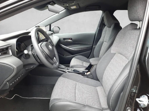 Fahrzeugbild 8 Fahrzeugbild 8