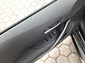 Toyota Corolla Touring Sports 2.0 HSD Swiss Edition