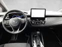 Toyota Corolla Touring Sports 2.0 HSD Swiss Edition