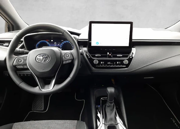 Fahrzeugbild 5 Fahrzeugbild 5