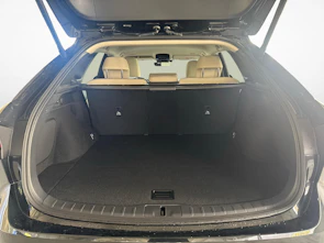 image du véhicule LEXUS RX 350h F-Line