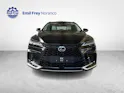 Lexus RX 350h F-Line Leasing 1.9%