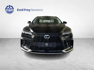 Lexus RX 350h F-Line Leasing 1.9%