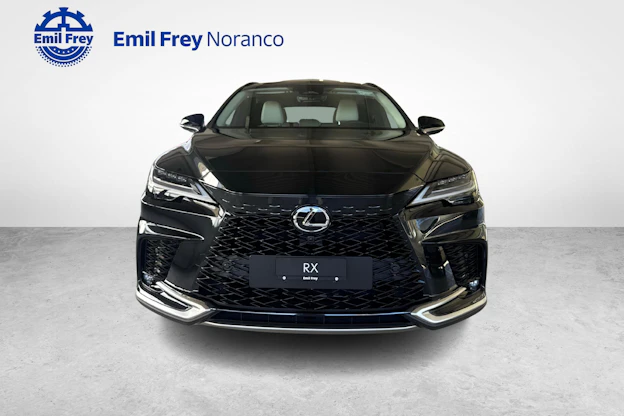 Fahrzeugbild 7 Fahrzeugbild 7