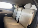 Lexus RX 350h F-Line Leasing 1.9%