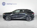 Lexus RX 350h F-Line Leasing 1.9%