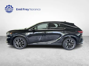 https://vehicle.imgix.net/4251795/1ba8fb63-7c1e-42bd-86cd-389441851b68.jpg