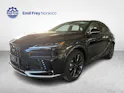 Lexus RX 350h F-Line Leasing 1.9%