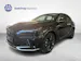 Lexus RX 350h F-Line Leasing 1.9%