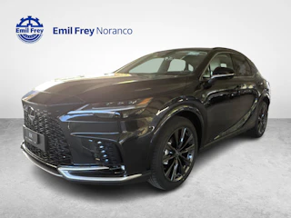 Fahrzeugbild [object Object] [object Object]