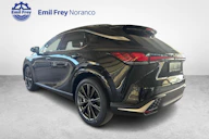 Fahrzeugbild 2 Fahrzeugbild 2