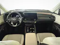 Lexus RX 350h F-Line Leasing 1.9%