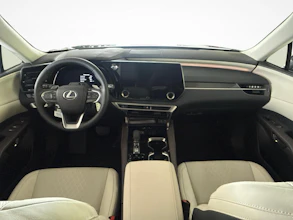 https://vehicle.imgix.net/4251795/635d7c6d-f946-4b3f-994d-12e0d933717a.jpg