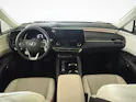 Lexus RX 350h F-Line Leasing 1.9%
