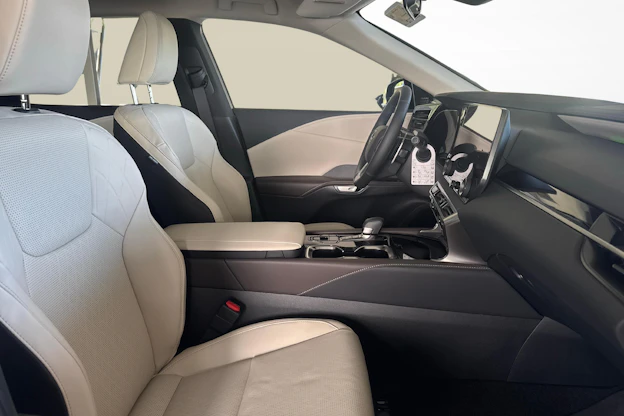 Fahrzeugbild 9 Fahrzeugbild 9