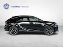 Lexus RX 350h F-Line Leasing 1.9%