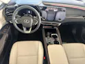 Lexus RX 350h F-Line Leasing 1.9%