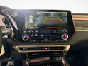 Lexus RX 350h F-Line Leasing 1.9%