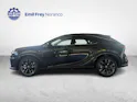 Lexus RX 350h F-Line Leasing 1.9%