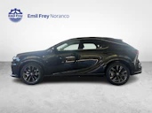 Fahrzeugbild 1 Fahrzeugbild 1