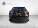 Lexus RX 350h F-Line Leasing 1.9%
