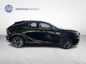 Lexus RX 350h F-Line Leasing 1.9%