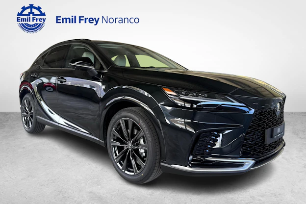 Fahrzeugbild 6 Fahrzeugbild 6