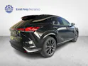 Lexus RX 350h F-Line Leasing 1.9%